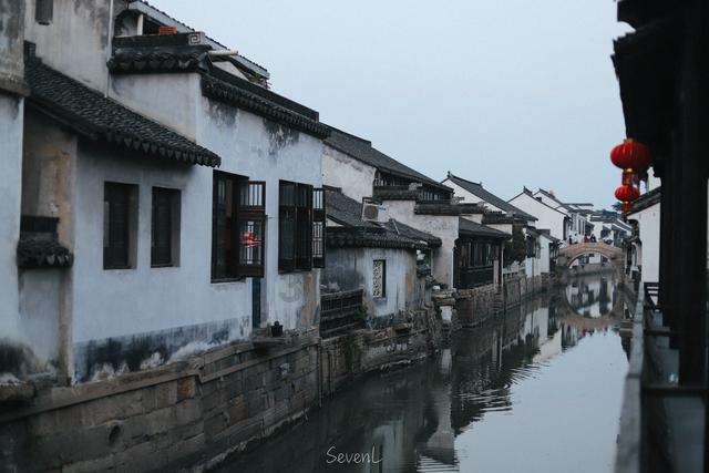 机智问答网页-聪明才智的为什么我国99%的咖啡都产自云南?平台